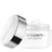 Dermedic Melumin Konzentrierte Nachtcreme Anti-Blemish, 50 ml
