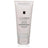 Dermedic Melumin Micellar Anti-Spot Micellar Emulsion - Aufhellend, 200 ml