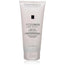 Dermedic Melumin Micellar Anti-Spot Micellar Emulsion - Aufhellend, 200 ml