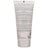 Dermedic Melumin Micellar Anti-Spot Micellar Emulsion - Aufhellend, 200 ml