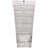 Dermedic Melumin Micellar Anti-Spot Micellar Emulsion - Aufhellend, 200 ml