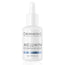 Dermedic Melumin Anti-Blemish Serum - Depigmentierung, 30 ml