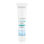 Dermedic Normacne Anti-Perfektions-Nachtcreme, 40 ml
