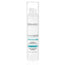 Dermedic Normacne Mattierende Feuchtigkeitscreme, 40 ml