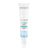 Dermedic Normacne Ultra-Feuchtigkeitsspendende und beruhigende Creme, 40 ml
