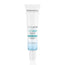 Dermedic Normacne Ultra-Feuchtigkeitsspendende und beruhigende Creme, 40 ml