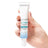 Dermedic Normacne Ultra-Feuchtigkeitsspendende und beruhigende Creme, 40 ml
