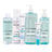 Dermedic Normacne Ultra-Feuchtigkeitsspendende und beruhigende Creme, 40 ml