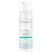 Dermedic Normacne Anti-Perfektions-Reinigungsschaum, 170 ml