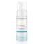 Dermedic Normacne Anti-Perfektions-Reinigungsschaum, 170 ml
