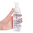 Dermedic Normacne Anti-Perfektions-Reinigungsschaum, 170 ml