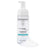 Dermedic Normacne Anti-Perfektions-Reinigungsschaum, 170 ml