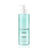Dermedic Normacne Antibakterielles Reinigungsgel, 200 ml