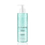 Dermedic Normacne Antibakterielles Reinigungsgel, 200 ml