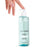 Dermedic Normacne Antibakterielles Reinigungsgel, 200 ml