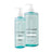 Dermedic Normacne Antibakterielles Reinigungsgel, 200 ml