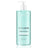 Dermedic Normacne Antibakterielles Gel-Reinigungsmittel, 500 ml