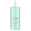 Dermedic Normacne Antibakterielles Gel-Reinigungsmittel, 500 ml