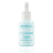 Dermedic Normacne Porenminimierendes Serum, 30 ml