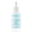 Dermedic Normacne Porenminimierendes Serum, 30 ml