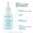 Dermedic Normacne Porenminimierendes Serum, 30 ml
