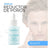 Dermedic Normacne Porenminimierendes Serum, 30 ml