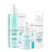 Dermedic Normacne Porenminimierendes Serum, 30 ml