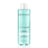 Dermedic Normacne Reinigendes & Hautregulierendes Gesichtswasser, 200 ml
