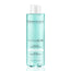 Dermedic Normacne Reinigendes & Hautregulierendes Gesichtswasser, 200 ml