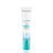 Dermedic Normacne Akne Spot Behandlung, 15 ml