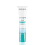 Dermedic Normacne Akne Spot Behandlung, 15 ml