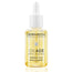 Dermedic Oilage Antioxidantien-Serum, 30 ml