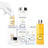 Dermedic Oilage Antioxidantien-Serum, 30 ml