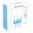 Dermedic Pack Hydrain Tiefenbefeuchtungscreme + Augenkontur , 50 + 15 ml