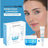 Dermedic Pack Hydrain Tiefenbefeuchtungscreme + Augenkontur , 50 + 15 ml