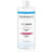 Dermedic Rötungen H2O Micellar Wasser, 500 ml