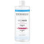 Dermedic Redness H2O Micellar Water, 500 ml