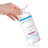 Dermedic Rötungen H2O Micellar Wasser, 500 ml