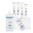 Dermedic Rötungen H2O Micellar Wasser, 500 ml