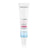 Dermedic Rötungen Konzentrierte Anti-Aging-Creme, 40 ml