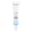 Dermedic Rötungen Konzentrierte Anti-Aging-Creme, 40 ml