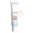 Dermedic Rötungen Konzentrierte Anti-Aging-Creme, 40 ml