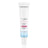 Dermedic Rötungen korrigierende Tagescreme Uv+Ir Spf20 , 40 ml