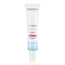 Dermedic Rötungen korrigierende Tagescreme Uv+Ir Spf20 , 40 ml