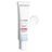 Dermedic Rötungen korrigierende Tagescreme Uv+Ir Spf20 , 40 ml
