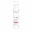 Dermedic Rötungen korrigierende Tagescreme Uv+Ir Spf20 , 40 ml