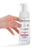Dermedic Rötungen lindernder Reinigungsschaum, 170 ml