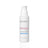 Dermedic Rötungen Ultra Beruhigendes Serum , 30 ml