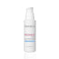 Dermedic Rötungen Ultra Beruhigendes Serum , 30 ml