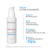 Dermedic Rötungen Ultra Beruhigendes Serum , 30 ml